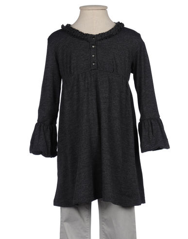 ZOOM 1950 I PINCO PALLINO - Blouse
