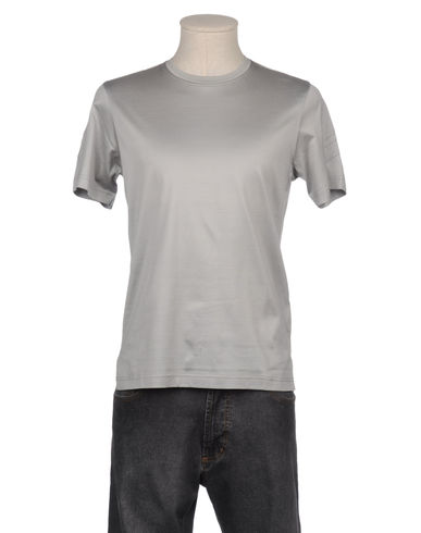 ZOOM VERRI - Short sleeve t-shirt