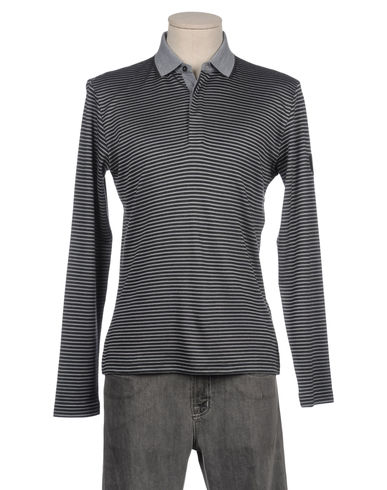 ZOOM VERRI - Polo shirt