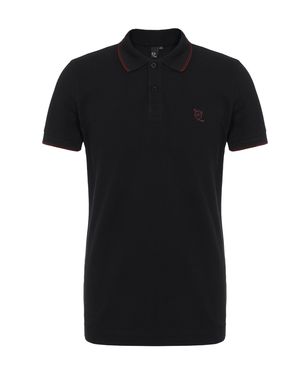 Polo shirt Men's - McQ