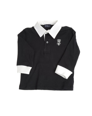ZOOM LES COPAINS - Polo shirt