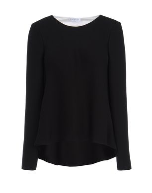 Blouse Women's - VIONNET