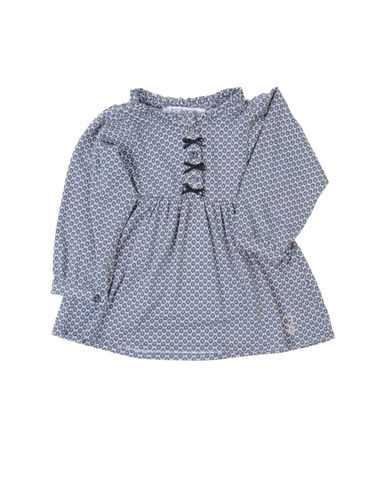 ZOOM PATRIZIA PEPE - Dress