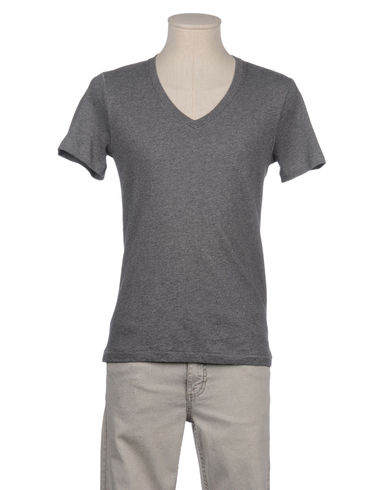ZOOM CLASS ROBERTO CAVALLI - Short sleeve t-shirt