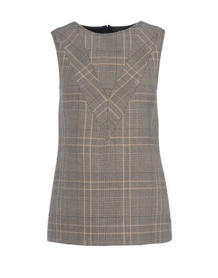 Top Women's - DEREK LAM