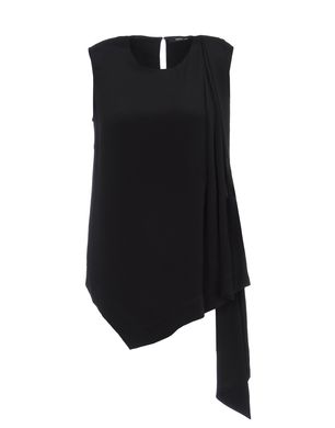 Top Donna - DEREK LAM