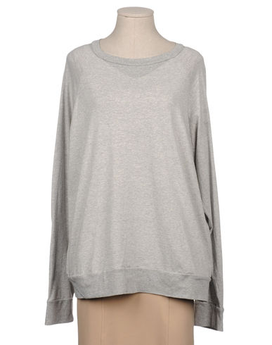 ZOOM BASSIKE - Long sleeve t-shirt