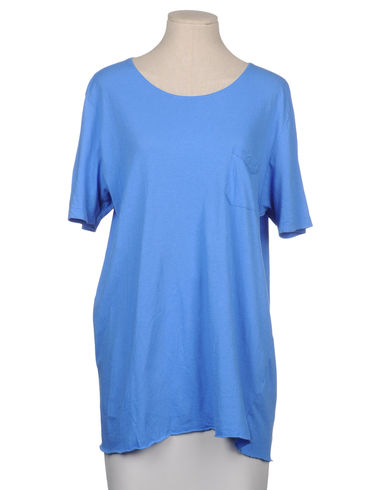 ZOOM BASSIKE - Short sleeve t-shirt