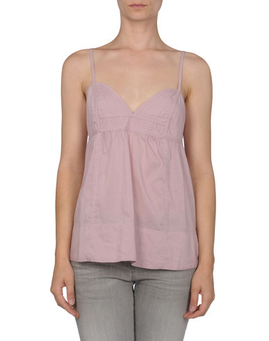 ZOOM MARC JACOBS - Top