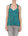 Emerald green Emerald green