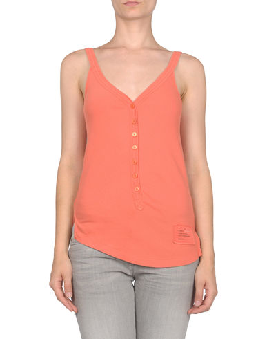 ZOOM MARC JACOBS - Top
