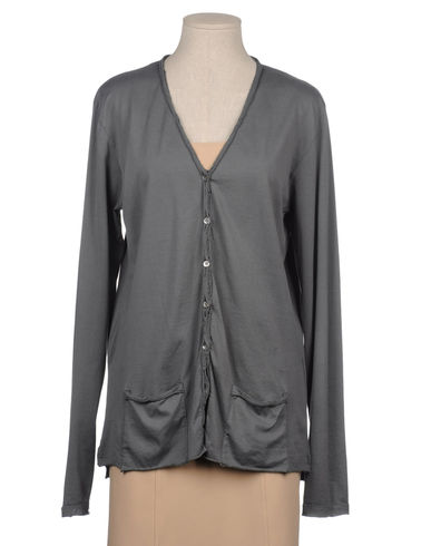 ZOOM SAPORE - Cardigan