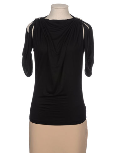 ZOOM PLEIN SUD - Short sleeve t-shirt