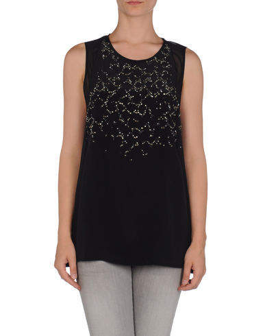 ZOOM 3.1 PHILLIP LIM - Top