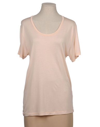 ZOOM LIBERTY London - Short sleeve t-shirt