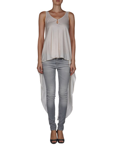 ZOOM MARC JACOBS - Top