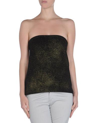 ZOOM DOUUOD - Tube top