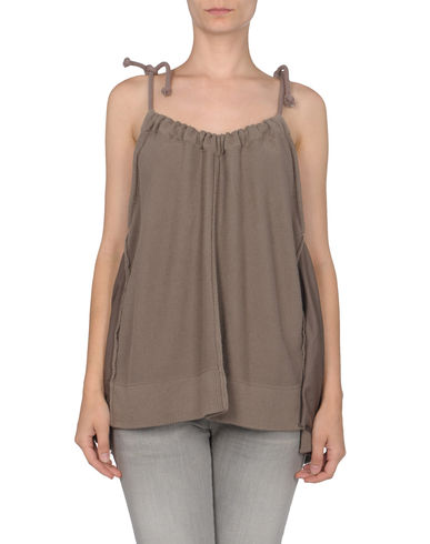 ZOOM STELLA McCARTNEY - Top