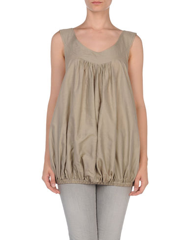 ZOOM STELLA McCARTNEY - Top