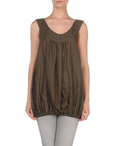 ZOOM STELLA McCARTNEY - Top