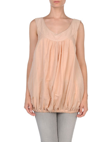 ZOOM STELLA McCARTNEY - Top