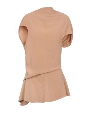 Top Women's - RICK OWENS