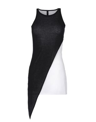 Top Donna - GARETH PUGH