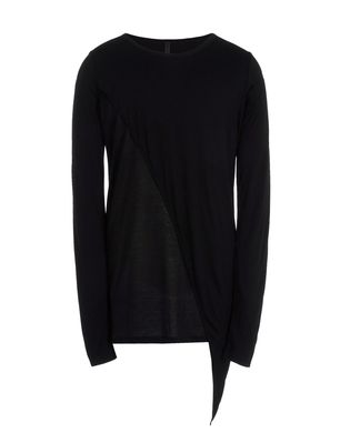 T-shirt maniche lunghe Donna - GARETH PUGH