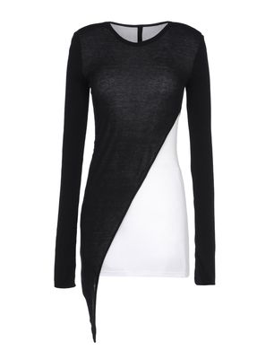 Maglia maniche lunghe Donna - GARETH PUGH