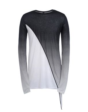 Long sleeve t-shirt Men's - GARETH PUGH