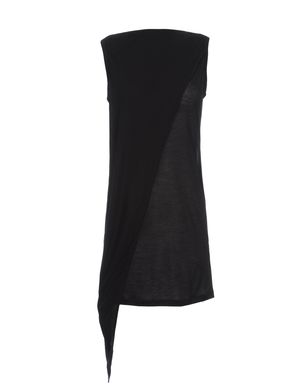 Top Women's - GARETH PUGH
