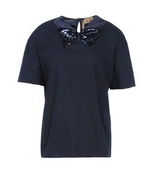 Blouse - N° 21