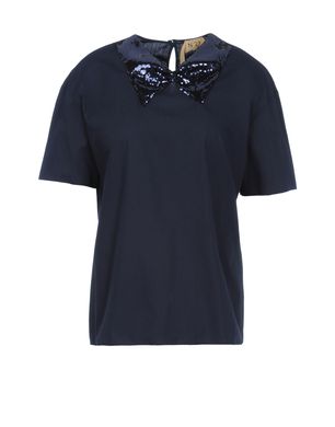 Blusa Donna - N° 21