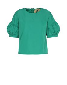 Blouse - N° 21