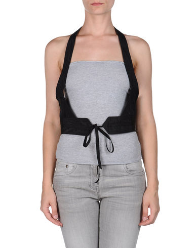 ZOOM DRIES VAN NOTEN - Top