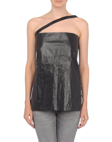 ZOOM ANN DEMEULEMEESTER - Top