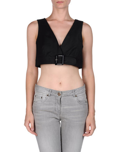 ZOOM PRADA - Top
