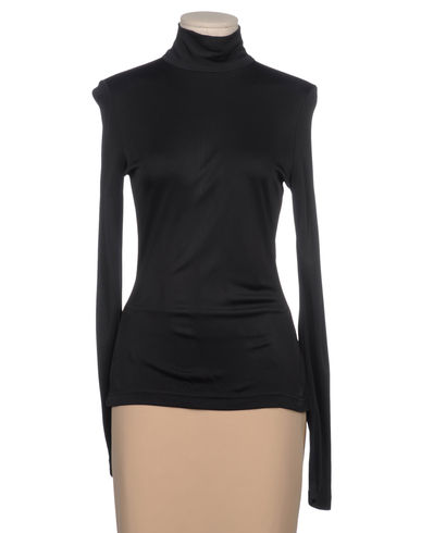 ZOOM MARTINE SITBON - Long sleeve t-shirt