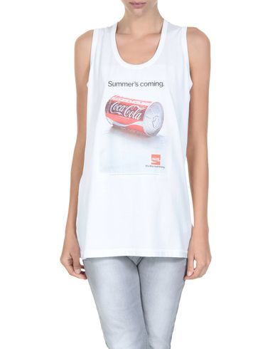 ZOOM D&G - Top