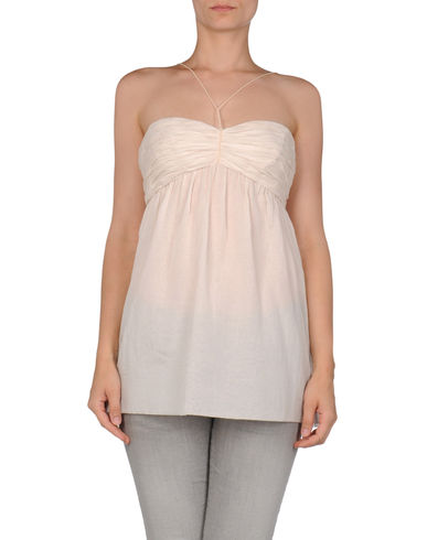ZOOM STELLA McCARTNEY - Top