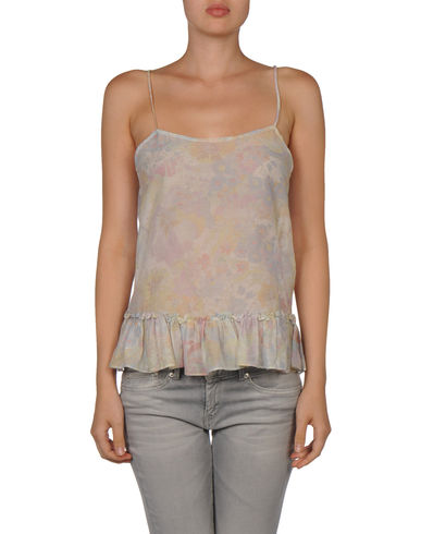 ZOOM STELLA McCARTNEY - Top