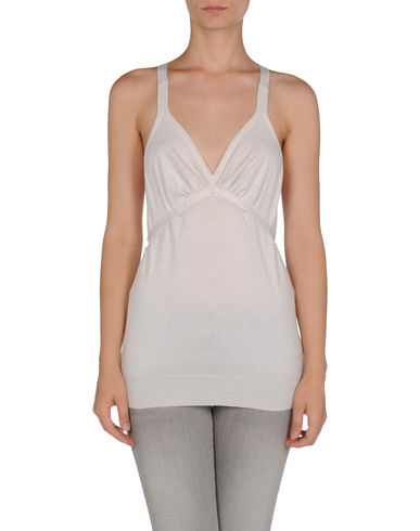 ZOOM STELLA McCARTNEY - Top