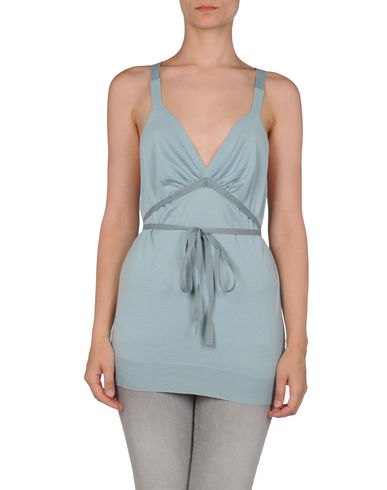 ZOOM STELLA McCARTNEY - Top
