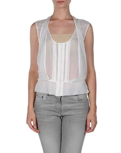 ZOOM STELLA McCARTNEY - Top