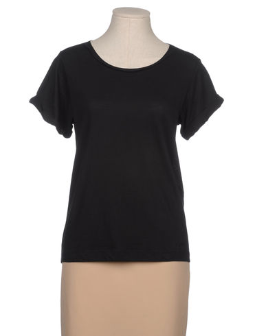 ZOOM SEE BY CHLOÉ - T-shirt