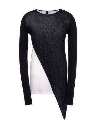 Long sleeve t-shirt Women's - GARETH PUGH