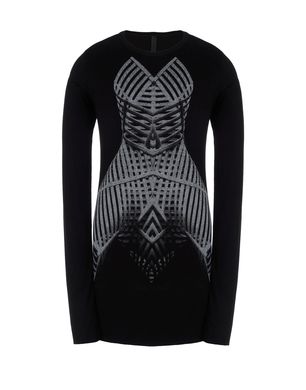 Long sleeve t-shirt Women's - GARETH PUGH