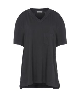Short sleeve t-shirt Women's - ACNE