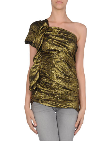 ZOOM ISABEL MARANT - Top