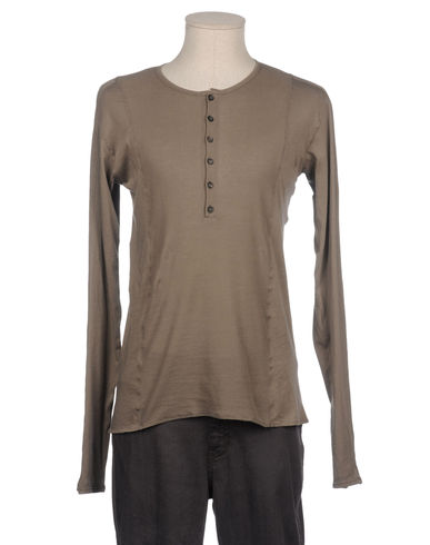 ZOOM AVIATIC - Long sleeve t-shirt